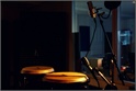 a3_DSC09735