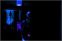 c93_21827_462555733799100_524284008_n