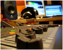 e1_ltbs_studio_1b